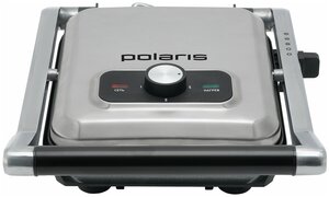 Гриль Polaris PGP 2902