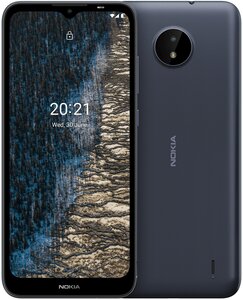 Nokia C20 2/16 ГБ