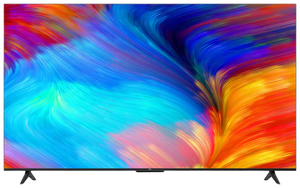 50" Телевизор TCL 50P637 2022 HDR