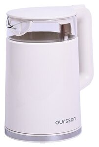 Чайник Oursson EK1732W