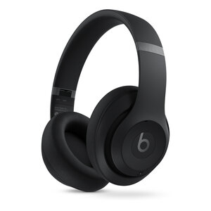 Беспроводные наушники Beats Studio Pro Wireless, USB Type-C