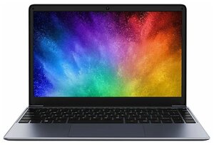 Ноутбук CHUWI HeroBook Pro, 14.1", IPS