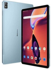 Планшет Blackview Tab 16 8/256 ГБ 11"