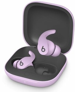 Наушники беспроводные Beats Fit Pro True Wireless, bluetooth наушники TWS с шумоподавлением