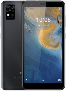 ZTE Blade A31 2/32 ГБ