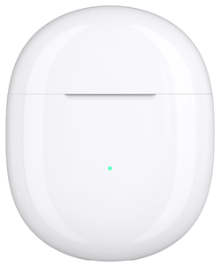 TCL Moveaudio S200