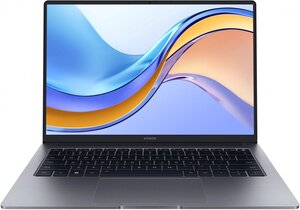 Ноутбук Honor MagicBook X14 (5301AFJX)