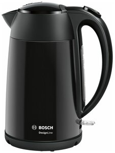 Чайник BOSCH TWK 3P421/3P423/3P424