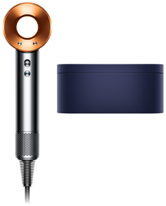 Фен Dyson Supersonic HD08 gift edition