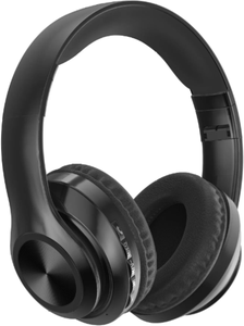 Беспроводные наушники Riversong Rhythm L5 Black