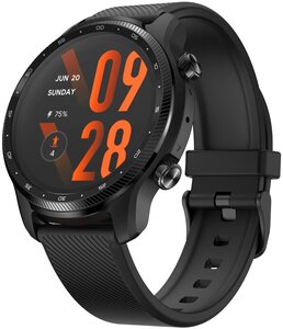 Умные часы Ticwatch Pro 3 Ultra GPS