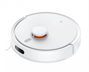 Xiaomi Mijia Sweeping Robot 3C Enhanced Version (C103)