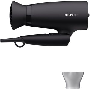 Фен Philips BHD308