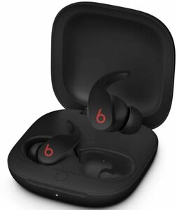 Наушники беспроводные Beats Fit Pro True Wireless, bluetooth наушники TWS с шумоподавлением