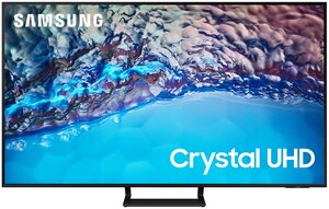 65" Телевизор Samsung UE65BU8500U 2022 HDR, LED