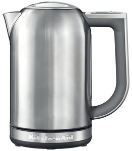 Чайник KitchenAid 5KEK1722