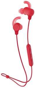 Беспроводные наушники Skullcandy Jib+ Active Wireless