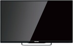 32" Телевизор Asano 32LH1030S 2019 LED