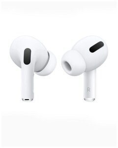 Беспроводные Внутриканальные SmartX HIGH QUALITY / Наушники беспроводные SmartX / Блютуз Совместимые с iOS / Android