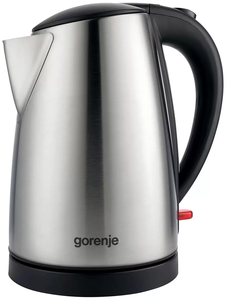 Чайник Gorenje K17FE