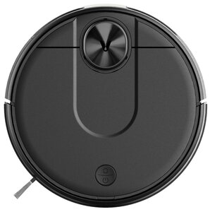 Viomi Robot Vacuum V2 Max