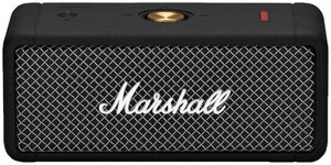 Портативная акустика Marshall Emberton 20 Вт