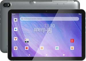 Topdevice Планшет Topdevice Tablet A10