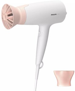 Фен Philips BHD300/10 ThermoProtect