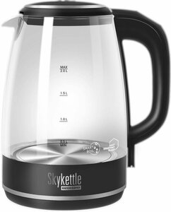 Чайник REDMOND SkyKettle G200S