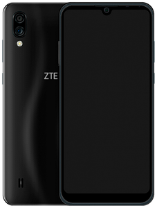 ZTE Blade A51 Lite 2/32 ГБ