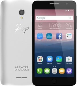 Alcatel One Touch POP STAR 5022D 1\8 Гб