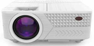 Проектор HIPER Cinema D1