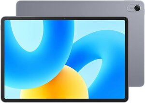 Планшет 11.5" Huawei MatePad BTK-W09