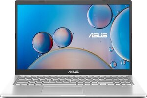 Ноутбук ASUS A516JP-EJ463