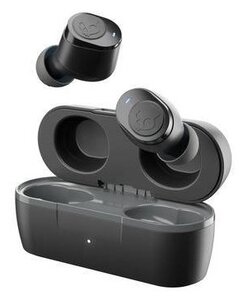 Беспроводные наушники Skullcandy JIB (S2JTW-P751)