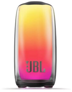 Портативная акустика JBL Pulse 5 40 Вт