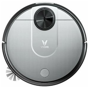 Viomi Cleaning Robot V2 Pro (V-RVCLM21B)