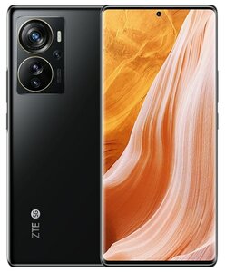 ZTE Axon 40 Pro 8/128 ГБ