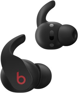 Беспроводные наушники Beats Fit Pro