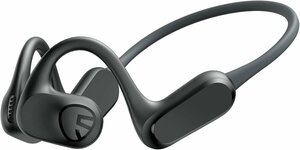 Наушники беспроводные, SoundPeats RunFree