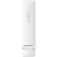 Xiaomi WiFi Repeater