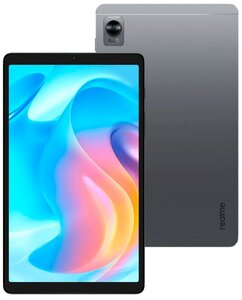 Планшет Realme Pad mini (2022)