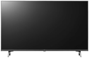 43" Телевизор LG 43UQ90006LD 2021 HDR