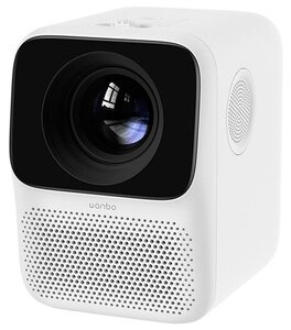 Проектор Wanbo Wanbo Projector T2 Free