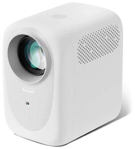 Проектор Everycom R11 1080P Projector Android Version