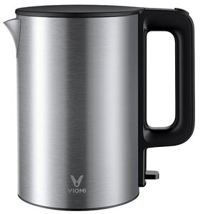 Чайник Viomi Kettle Steel