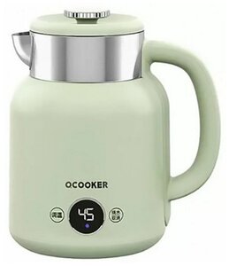 Чайник Xiaomi Qcooker Kettle CR-SH1501