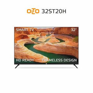 32" Телевизор Olto 32ST20H 2018 LED