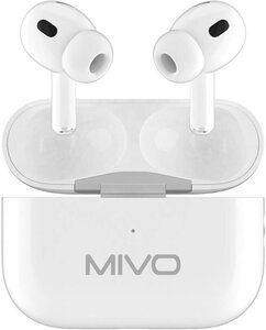 Беспроводные наушники Mivo MT-11Pro