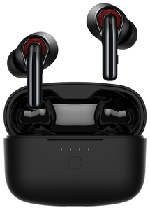 Беспроводные наушники Tribit FlyBuds C1